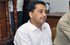 Vital official posts vacant in DK affecting public admin